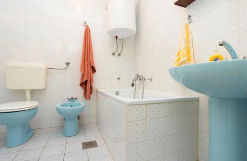 Njivice Apartamento | Apartments Filosevic by El-Pi Tours