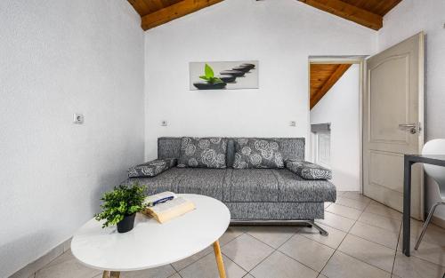 Zbandaj Apartamento | Apartments Finka Terzić