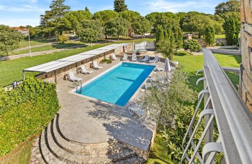 Matohanci Apartamento | Apartments Fjord
