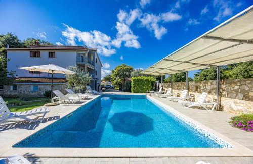 Matohanci Apartamento | Apartments Fjord