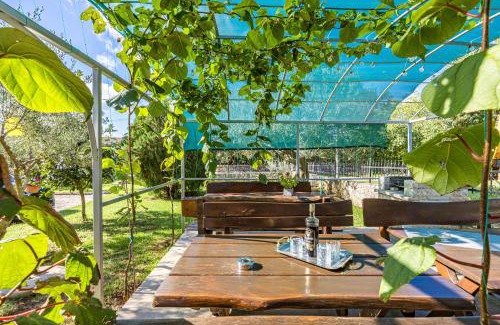 Matohanci Apartamento | Apartments Fjord