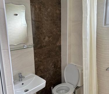 Gjerana Apartamento | Apartments Flamida