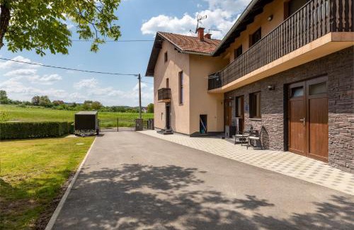 Karlovac Apartamento | Apartments for families with children Karlovac - 20989