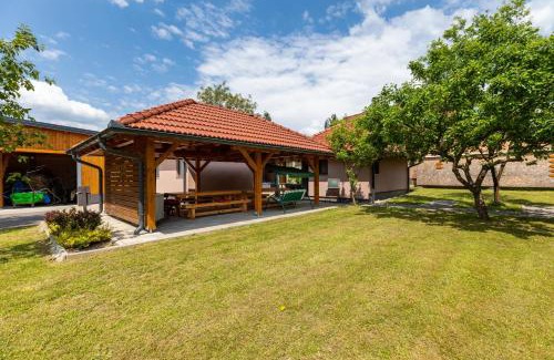 Karlovac Apartamento | Apartments for families with children Karlovac - 20989