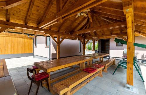 Karlovac Apartamento | Apartments for families with children Karlovac - 20989