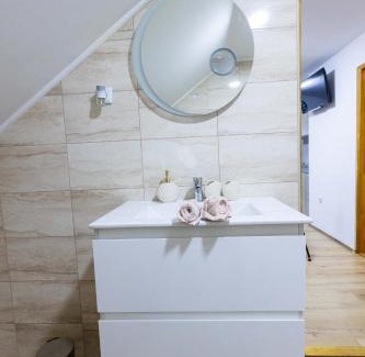 Svajcarnica Apartamento | Apartments for families with children Darda, Baranja - 21982