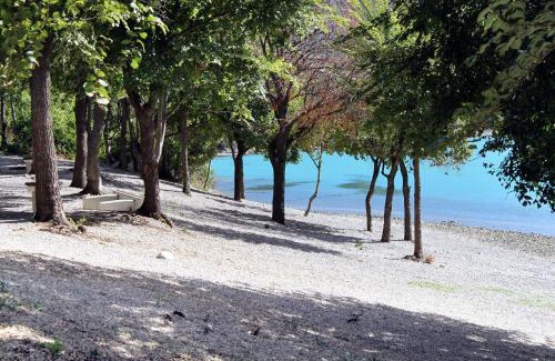 Krsan Apartamento | Apartments for families with children Blaskovici, Central Istria - Sredisnja Istra - 12398