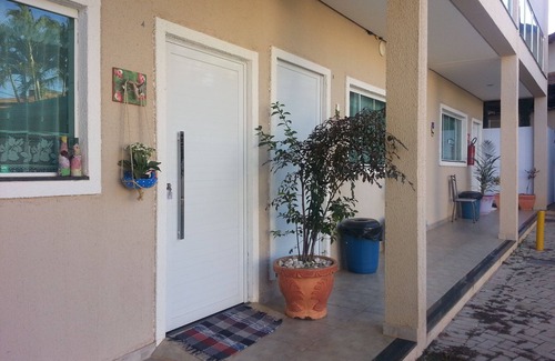 Santa Genoveva Apartamento | PISOS PARA MENSALISTAS A 5KM DEL AEROPUERTO RESERVA WHATSAPP