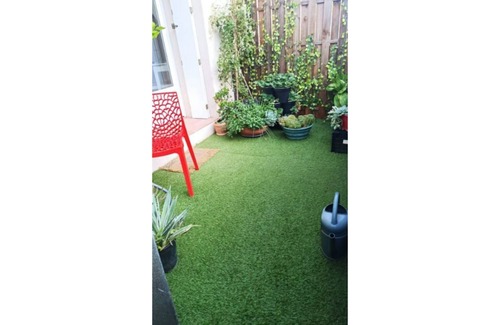 Bedarieux Apartamento | Apartments for vacations, spa treatments, missions, etc.