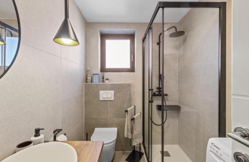 Funtana Apartamento | Apartments Frama Poreč - Funtana