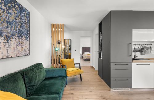 Funtana Apartamento | Apartments Frama Poreč - Funtana