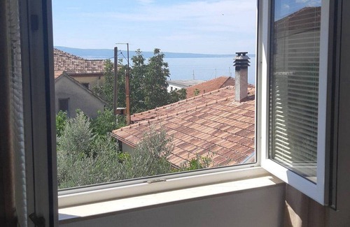 Jesenice Apartamento | Apartments Franicevic
