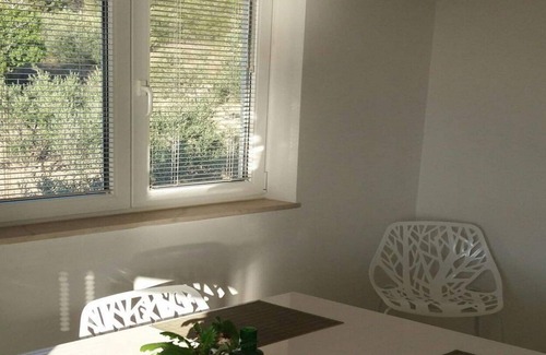 Jesenice Apartamento | Apartments Franicevic