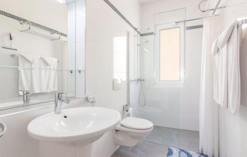 Funtana Apartamento | Apartments Funtana with pool