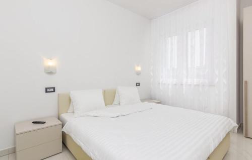 Funtana Apartamento | Apartments Funtana with pool
