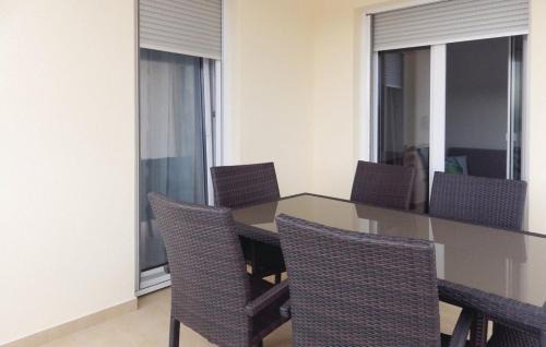 Funtana Apartamento | Apartments Funtana with pool