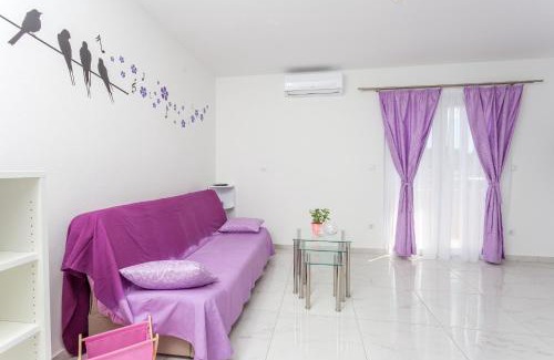 Krizna luka Apartamento | Apartments Gabelic