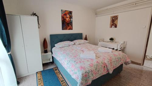 Mali Maj Apartamento | Apartments Gabriela