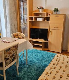 Mali Maj Apartamento | Apartments Gabriela