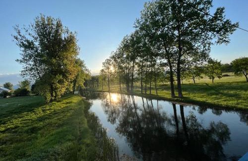 Otocac Apartamento | Apartments Gacka Valley