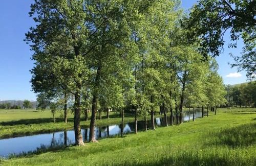 Otocac Apartamento | Apartments Gacka Valley