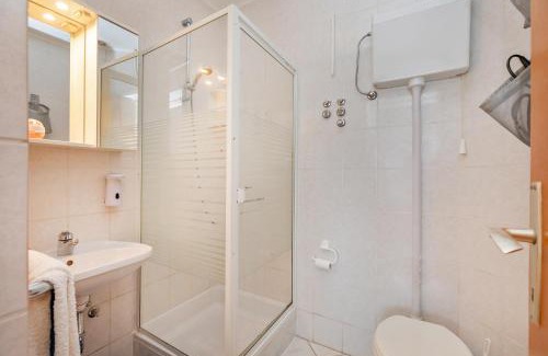 Brasina Casa | Apartments Galić