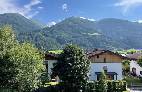 Lengdorf Apartamento | Apartments Garden House