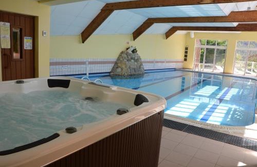 Aucun Apartamento | Apartments Gite le Picors