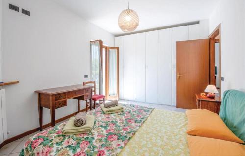 Colà Di Lazise Apartamento | Apartments Gli Ulivi