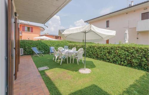 Colà Di Lazise Apartamento | Apartments Gli Ulivi