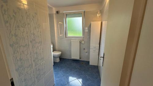 Siska District Apartamento | Apartments Gorishka