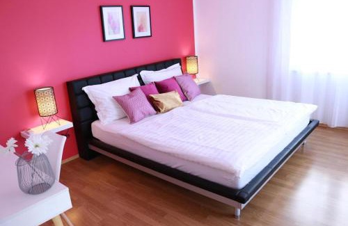 Cilipi Apartamento | Apartments Grand Pinea