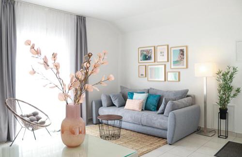 Cilipi Apartamento | Apartments Grand Pinea
