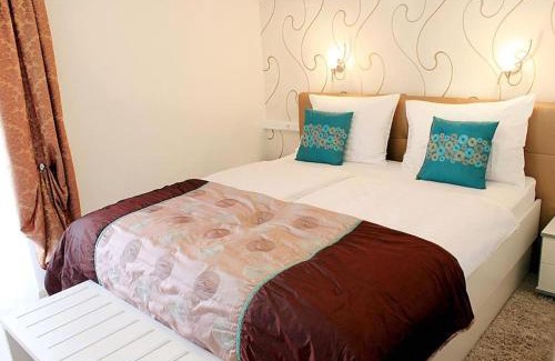 Cilipi Apartamento | Apartments Grand Pinea