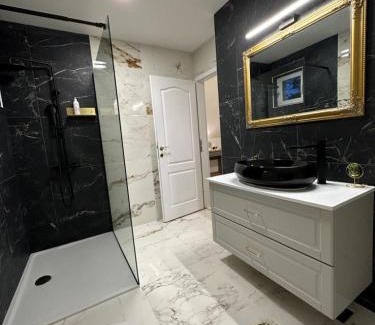 Lipovaca Dreznicka Apartamento | Apartments Green Linden
