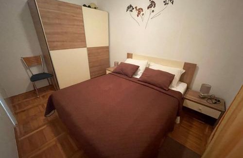 Vlasici Apartamento | Apartments Green Oasis