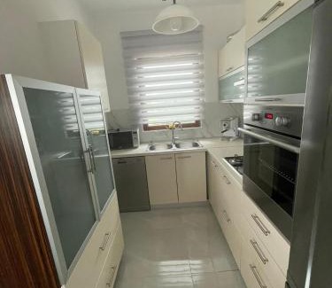 Vlasici Apartamento | Apartments Green Oasis