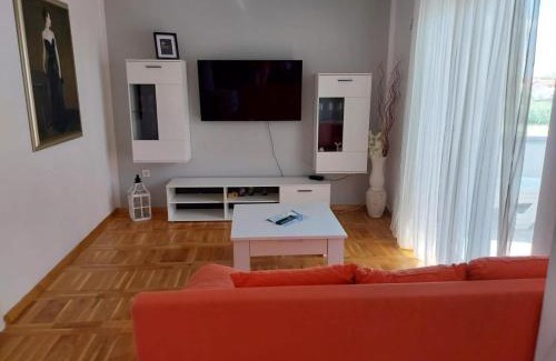 Vlasici Apartamento | Apartments Green Oasis