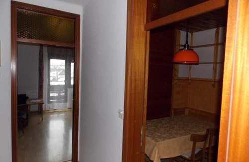 Bohinjska Bela Apartamento | Apartments Gregorc