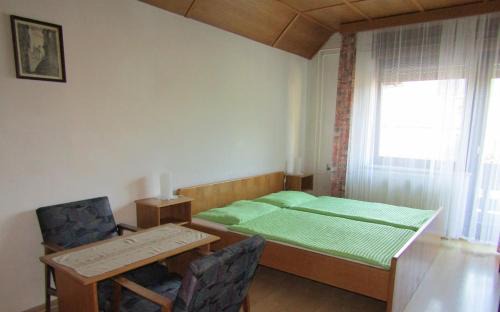 Bohinjska Bela Apartamento | Apartments Gregorc