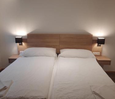 Basel City Centre Apartamento | Apartments Greifengasse - Managed by Hotel Rheinfelderhof