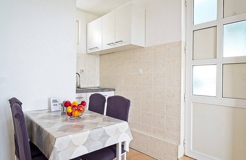 Mlini Apartamento | Apartments Grljević