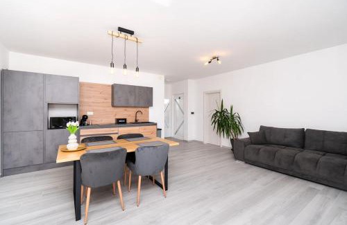 Sibenik Casa | Apartments Grubišić - Šibenik - parking included