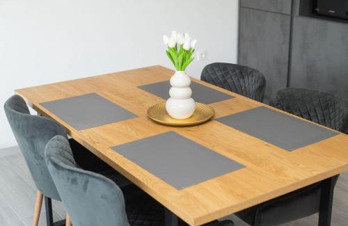Sibenik Casa | Apartments Grubišić - Šibenik - parking included