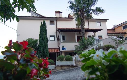 Donji Kraj Apartamento | Apartments Grzin