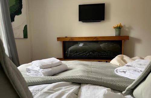 Appen Apartamento | Apartments H29
