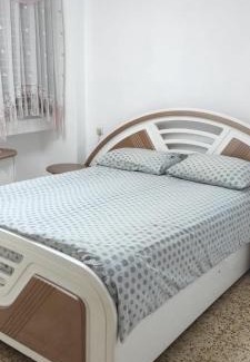 Ashdod Apartamento | Apartments Haagna