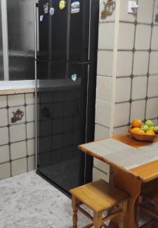 Ashdod Apartamento | Apartments Haagna