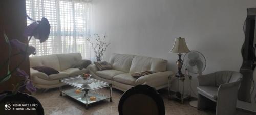 Ashdod Apartamento | Apartments Haagna