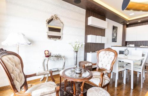 Przno Apartamento | Apartments Hana 2